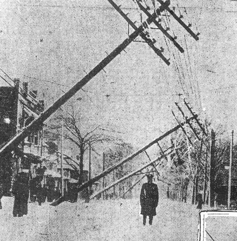 File:Cleveland blizzard 1913, poles down.png