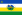 Flag of Gu&aacute;rico