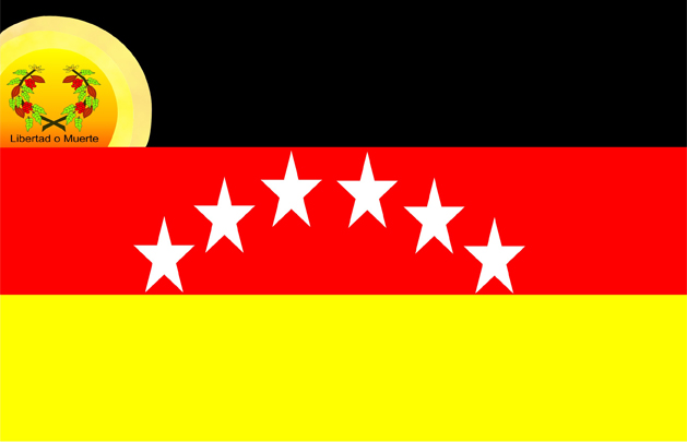 File:Banderamiranda.jpg