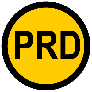 File:PRD party.png