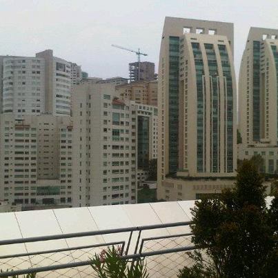 File:Interlomas4.jpg