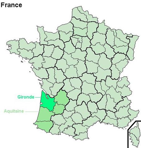 File:France.jpg