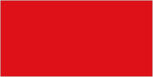 File:Fujairah Flag.gif