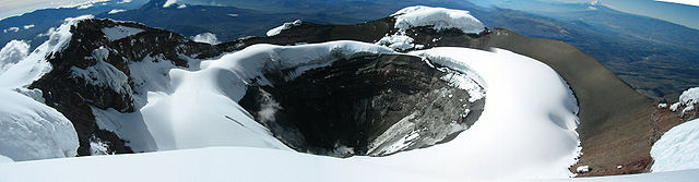 File:PanoCrat&egrave;re2.jpg