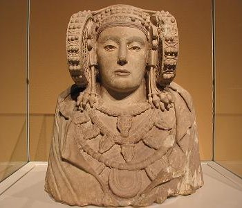 File:Dama de Elche 1.jpg