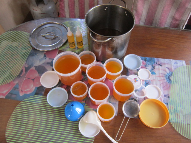 File:Coconutoiljf.JPG