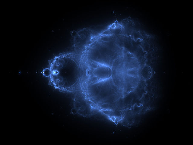 File:Buddhabrot.jpg