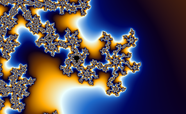 File:Normalized Iteration Count Algorithm.png