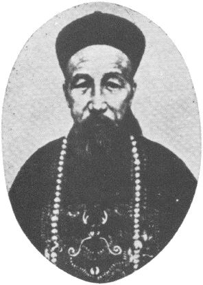 File:Zeng Guofan.png
