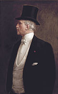 Jean B&eacute;raud