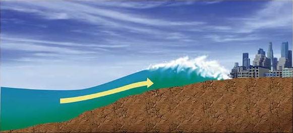 File:Tsunami2.JPG