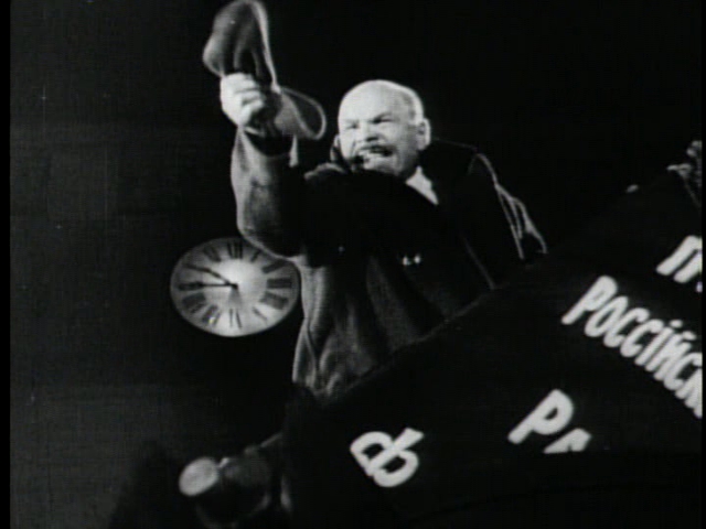 File:October film Lenin.jpg