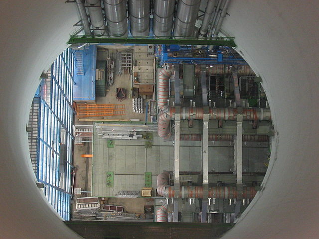 File:ATLAS Above.jpg