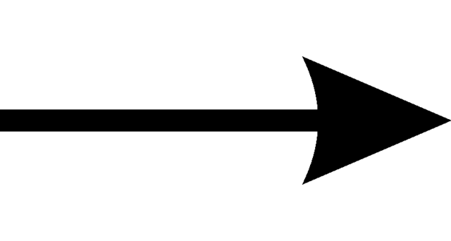 File:Pfeil.png