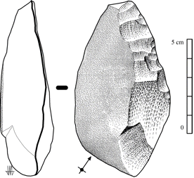 File:Raedera.png