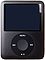 4&nbsp;GB third generation iPod nano