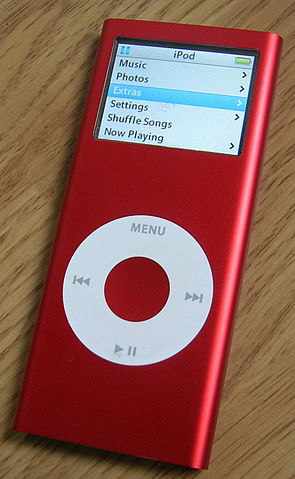 File:Nano omores.jpg