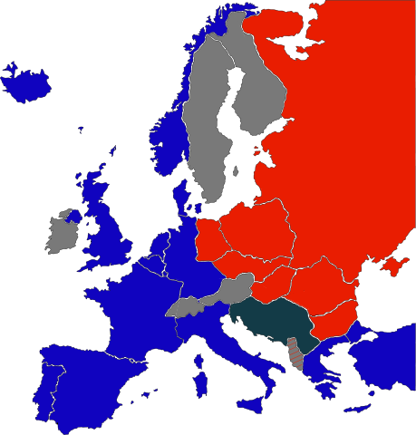 File:Iron Curtain Final.svg