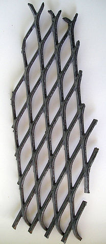 File:Curtain germany detail.jpg
