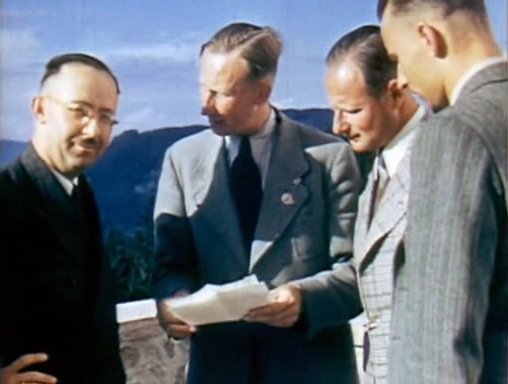 File:Obersalzberg meeting - May 1939.png