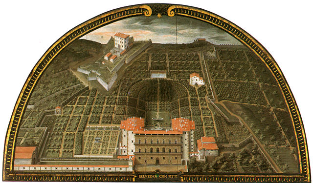 File:Pitti boboli utens.jpg