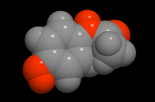File:Polar-surface-area.png