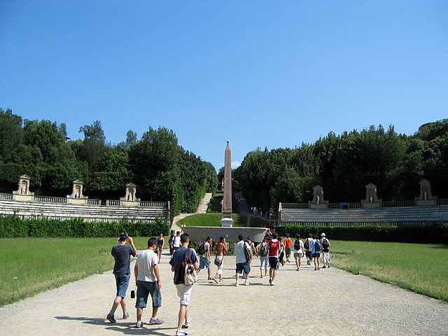 File:BoboliEntrance.jpg