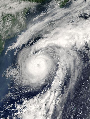 File:Hurricane Alex 04 aug 2004 1500Z.jpg