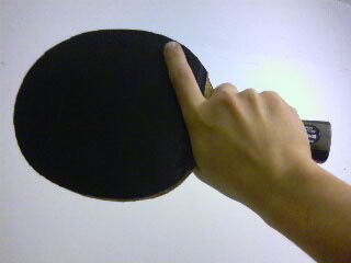 File:Shakehand2.jpg