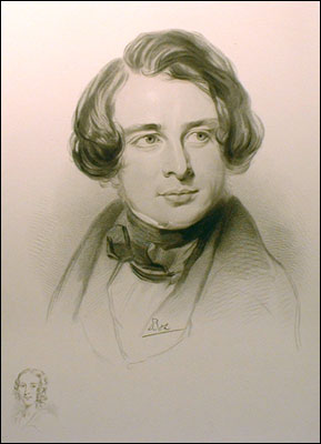 File:Charles Dickens s1 1 cd.jpg