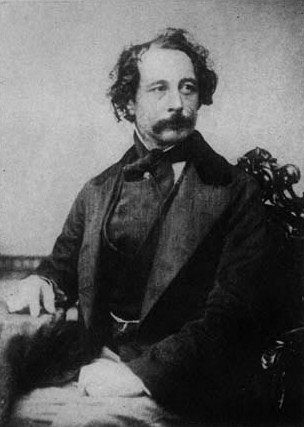 File:Dickens may 1852.jpg