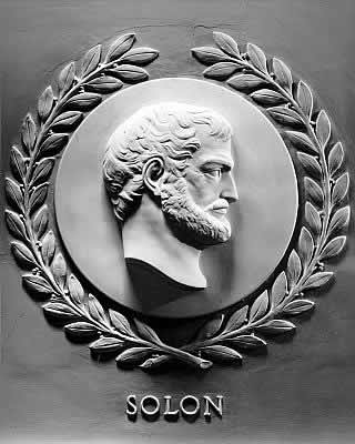 File:Solon bas-relief in the U.S. House of Representatives chamber.jpg