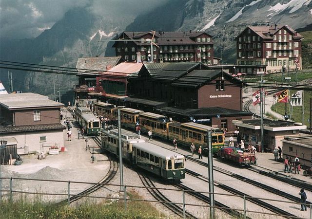 File:Mh kleine scheidegg sommer.jpeg