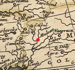 File:Multan map.jpg