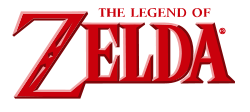 The text