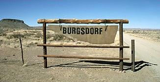 File:Schildburgsdorf.jpg