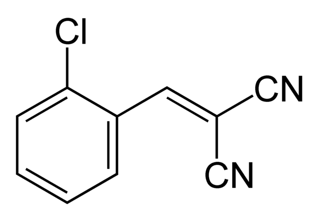 File:CS gas structure.png