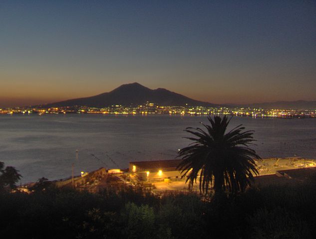 File:MountVesuvius.JPG