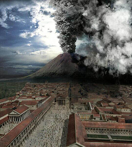 File:Pompeii the last day 1.jpg