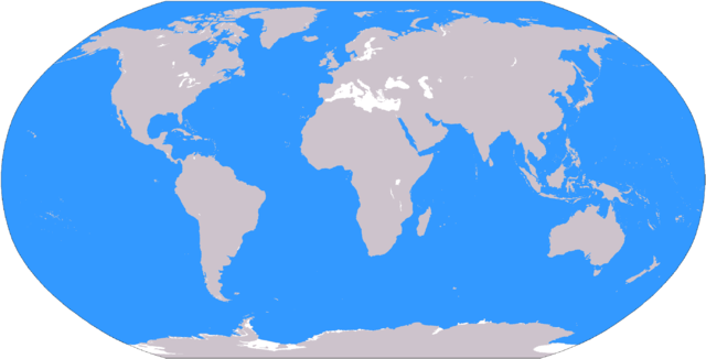 File:LocationOceans.png
