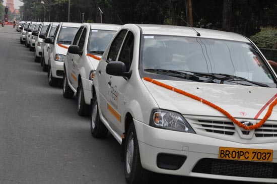 File:Patna-Radio-Cab.PNG