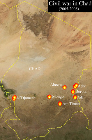 File:Civil war in Chad.png