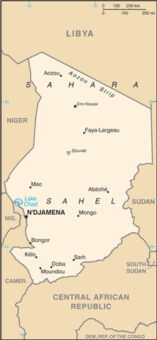 File:Cd-map.png