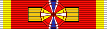 File:PHL Order of Sikatuna - Grand Cross BAR.png