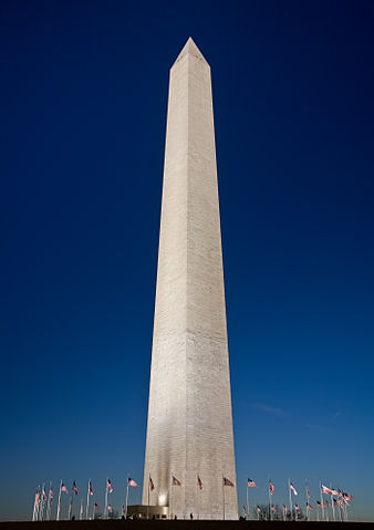 File:Washington Monument Dusk Jan 2006.jpg