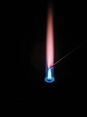 Die Flammenf&auml;rbung des Rubidium.jpg