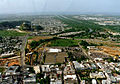 Bayam&oacute;n