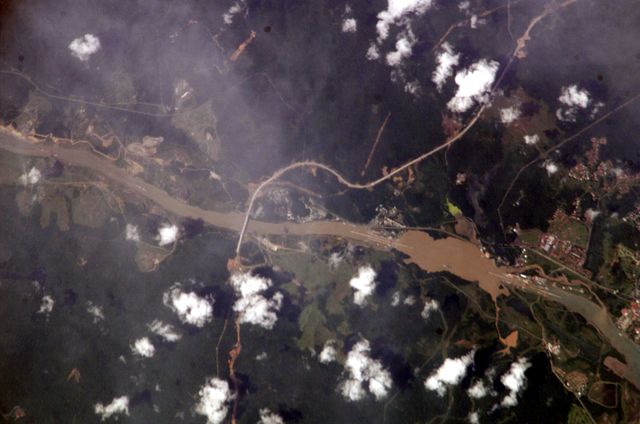 File:Panama canal image.jpg