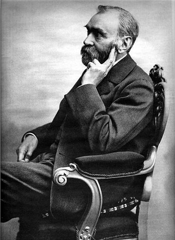 File:AlfredNobel adjusted.jpg