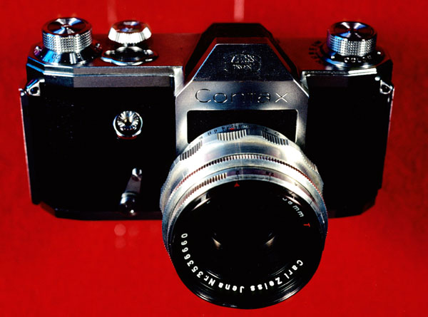 File:Contax-s.jpg